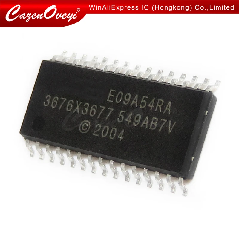 

10 шт./лот E09A54RA 3676X3677 E09A66GA E09A7218A E09A7418A E09A88GA E09A92GA E09A66G E09A7218 E09A7418 E09A88 E09A92 SOP в наличии