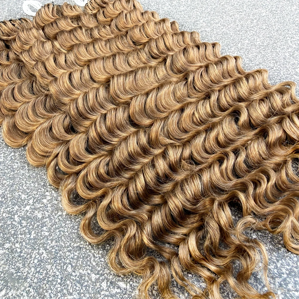 Luxuriöse Salonqualität Honigb – Hair Care Honey Bewertung und Preis