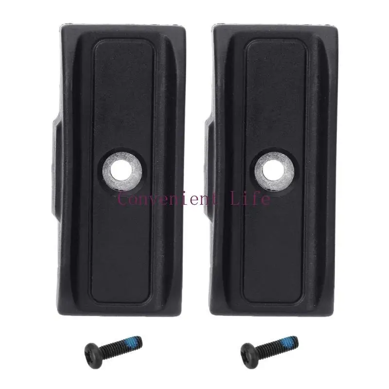 L1EE 2PCS Outcdriver Dester с винтом для 18 В DCF886 DCF895 DCD796 L1EE 2PCS Outcdriver Dester с винтом для 18 В DCF886 DCF895 DCD796
