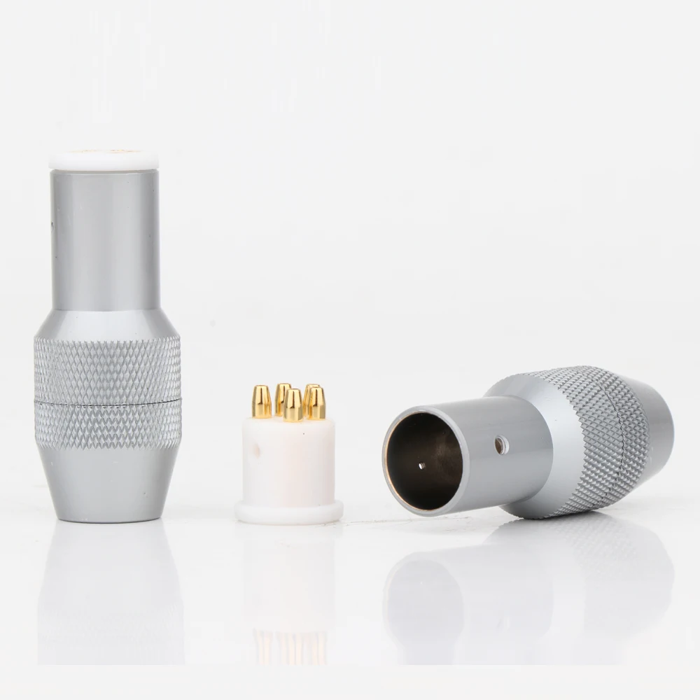 モノサウディオ-ターンテーブルプラグソケット、メスビニールコネクタ、利用可能なプラグ、di90 (g) 、5 din