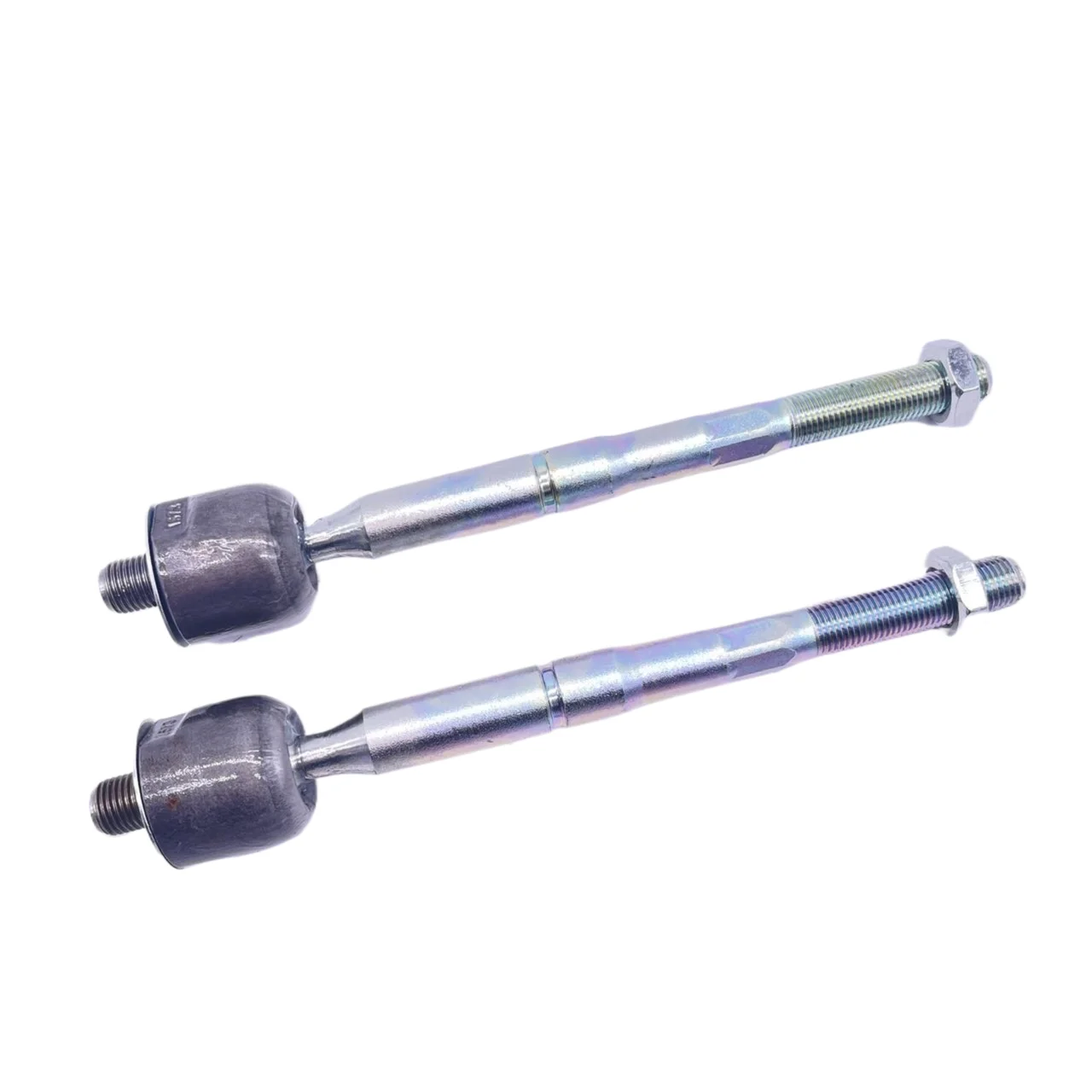 

Комплект из 2-х внутренних внешних рулевых тяг для Lexus GS300 LS400 SC300 SC400 Toyota Supra 1990-2000 гг.