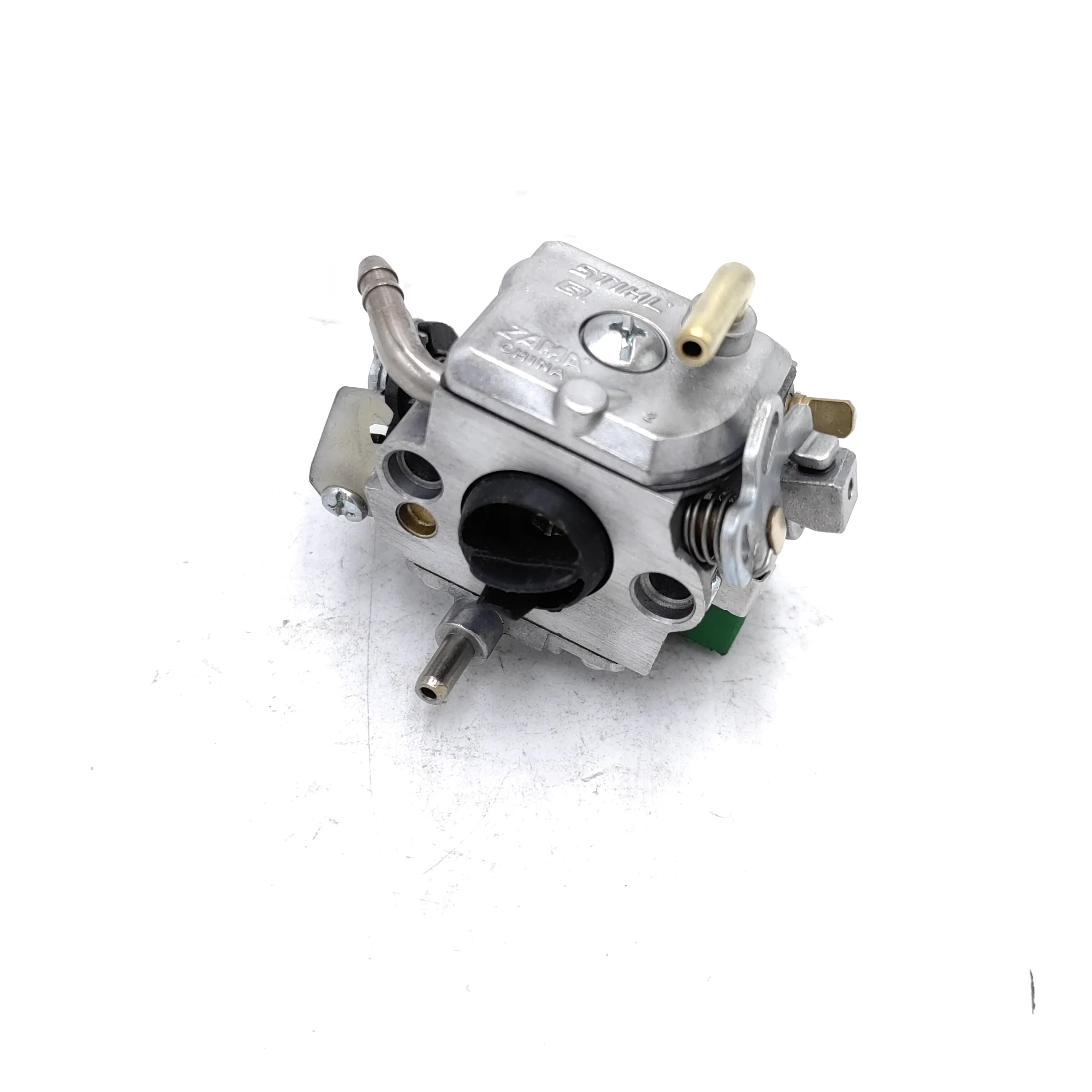 Carburetor MS201TC For OEM Stihl MS 201TC M-Tronic Carburetor Carb 1145 23A Without Wire