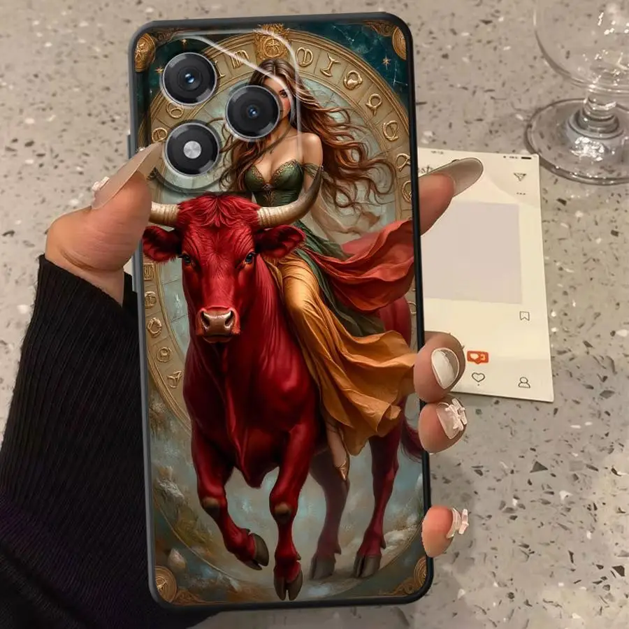 Soft Funda Phone Co…