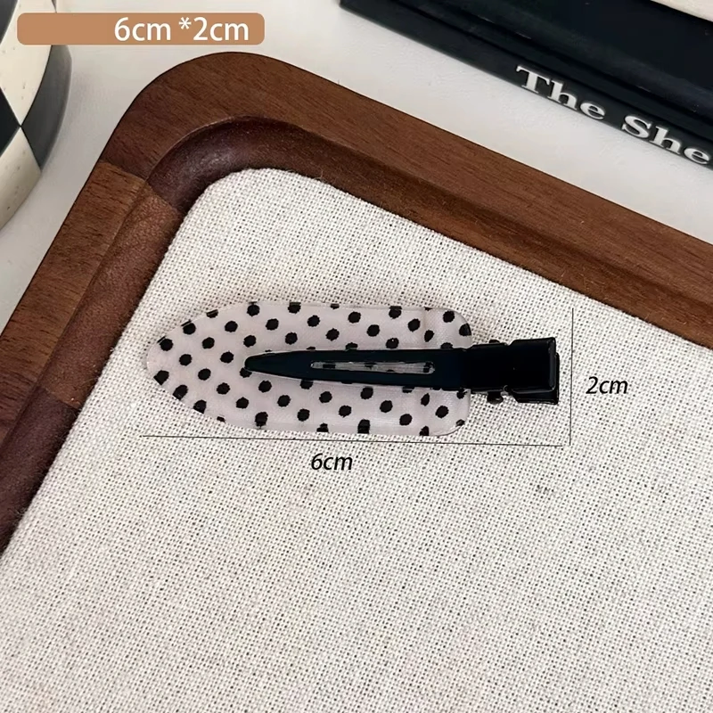 Thumbnail 2 - #20 Best Hair Clips to Buy In 2026