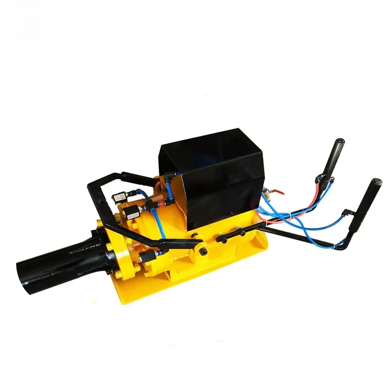 Sophisticated China Desilter Separator China Road Curb Stone Casting Machine