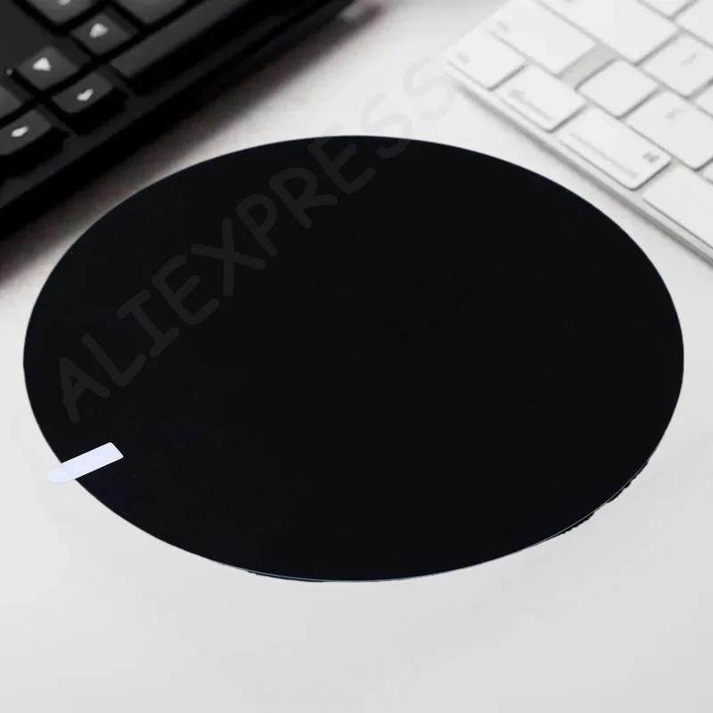 

Car Navigation Protective Film for MINI Cooper S F65 F66 F67 U25 J01 EV SE 2024 2025 Decal