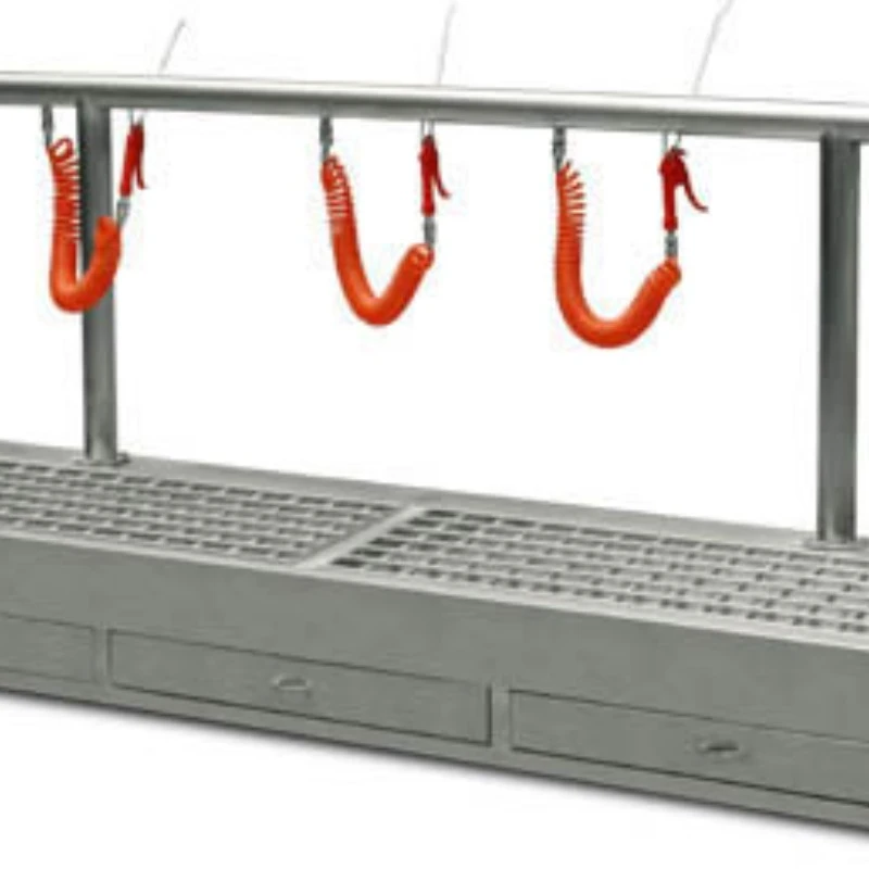 

Golf water-air dual-purpose shoe blower, golf air pressure cleaner, cleaner, shoe washer