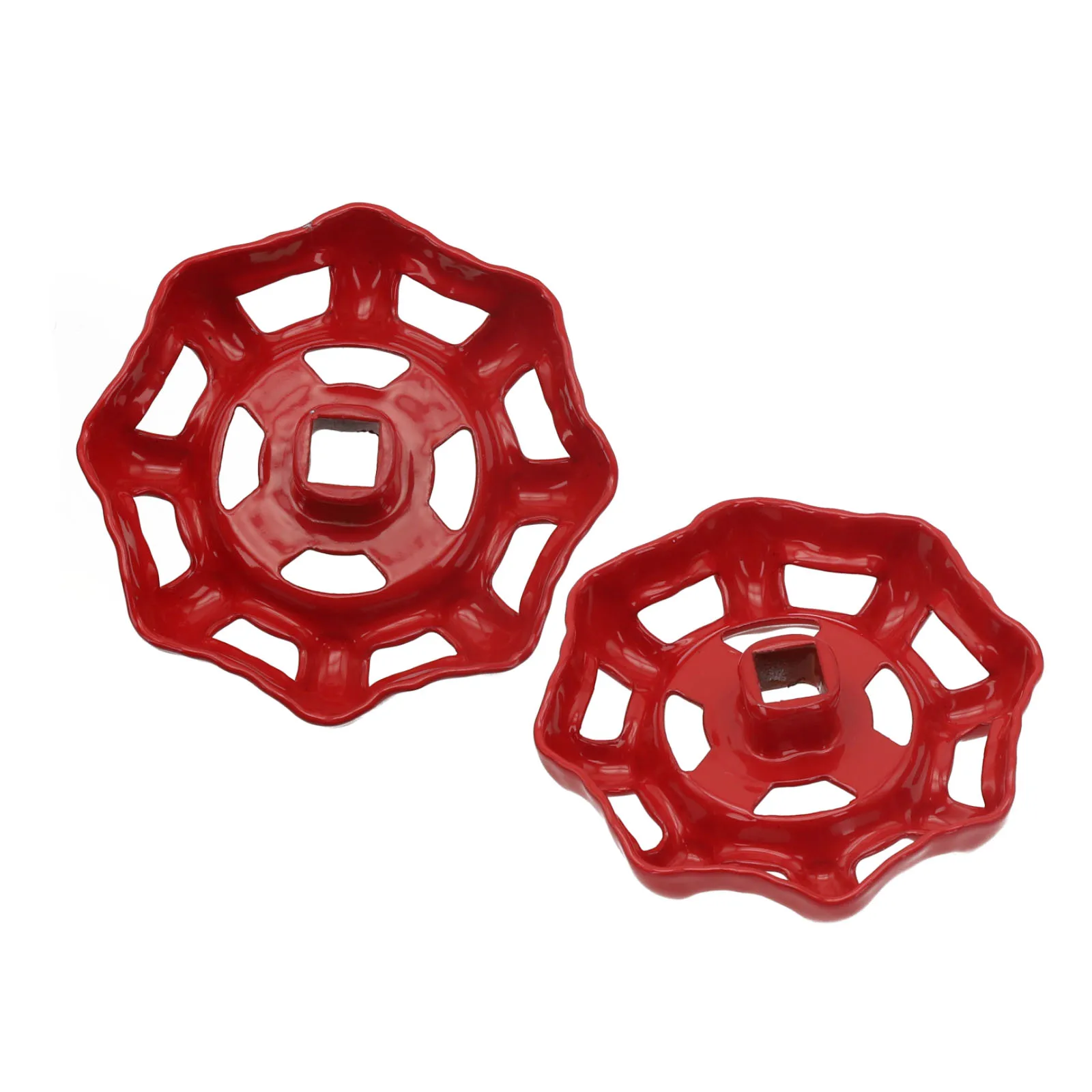 Dökme Demir Vana El Çarkı Kolu Bakır Sürgülü Vana Küre Vana El Çarkı Herramientas Taladros Ferramentas Bahçe