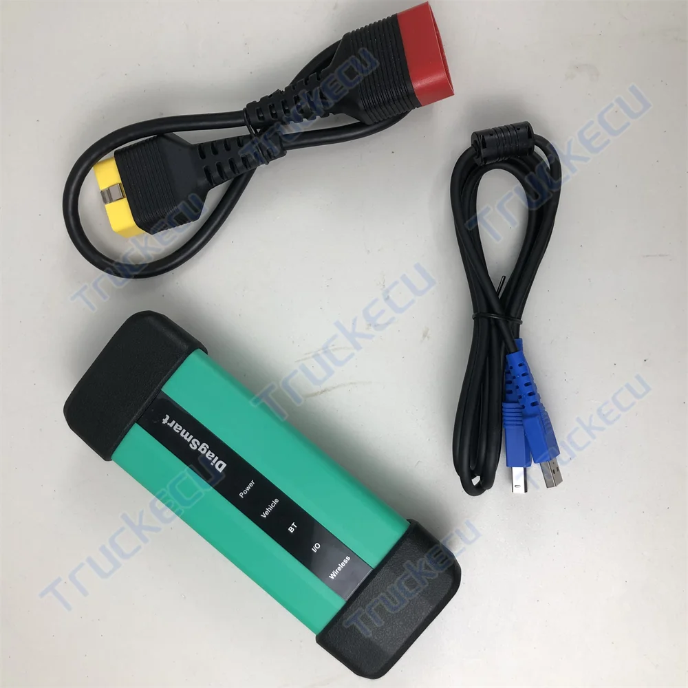 For Sinotruck Coror… - image