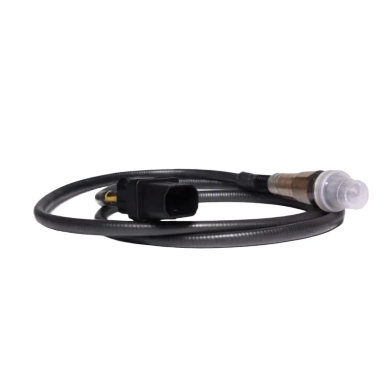 

Датчик окисления для BMW E90 316I 318I 320I 325I 328I 330I 520I 530I, новый, оригинальный, производство Китай