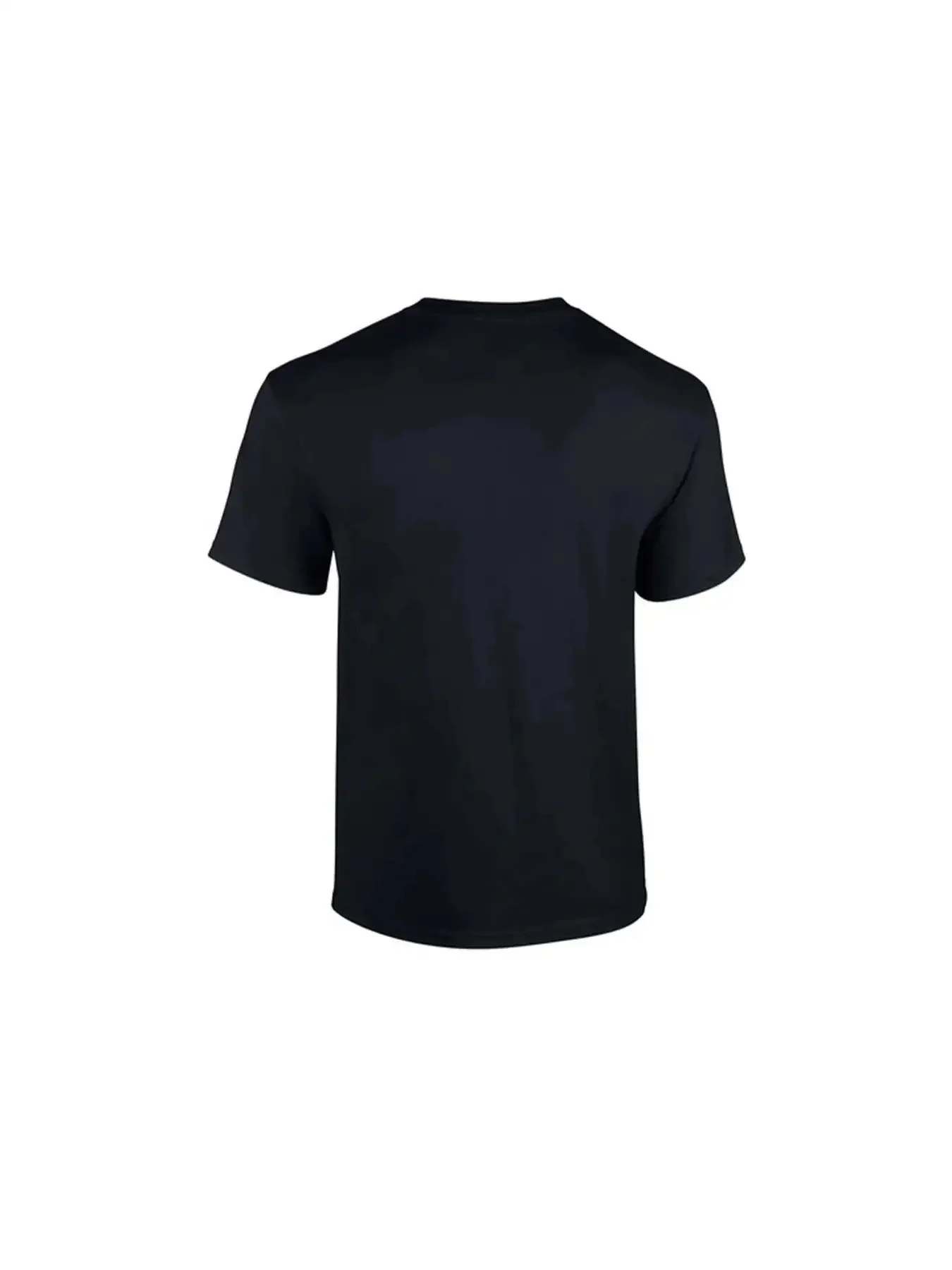 تي شيرت برسومات طبية مضحكة لعيد الحب من القطن الناعم بأكمام قصيرة كاجوال لعمال الرعاية الصحية