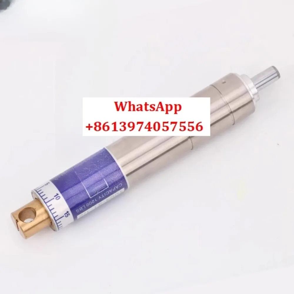 Aoko Pneumatic Oil …