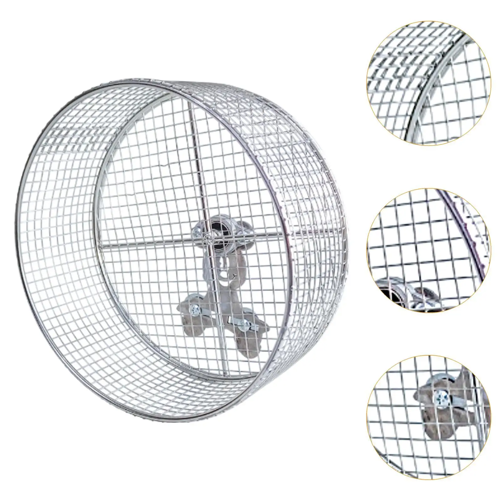 sturdy-metal-hamster-running-wheel-silent-jogging-toy-anti-slip-mesh-for-hamster-playground-use