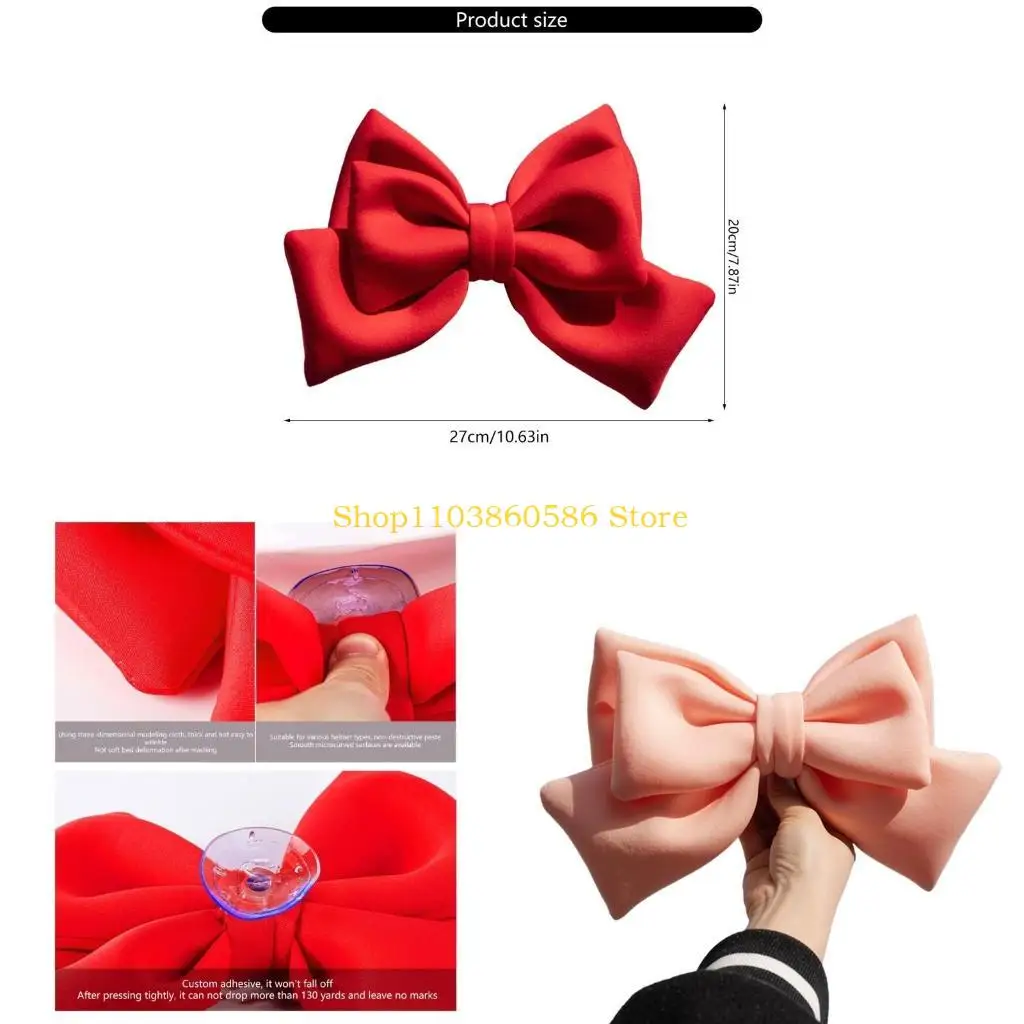 

242A шлемы аксессуары мотоциклевые шлемы декор модные шлемы патчей мотоциклетные шлемы