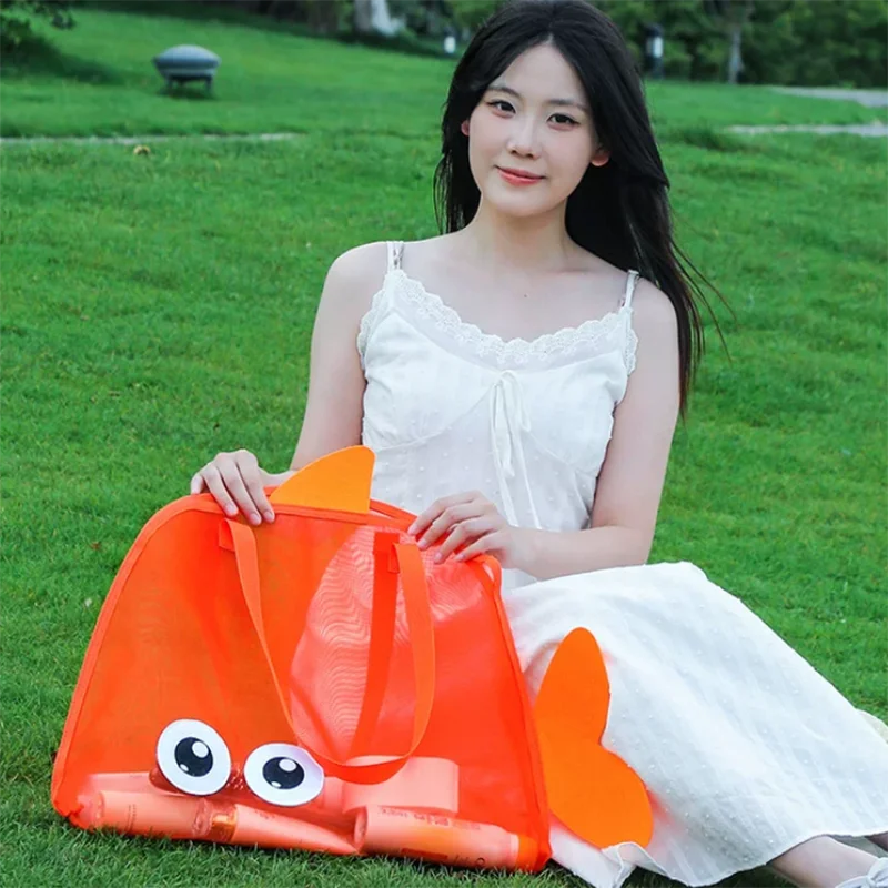 Thumbnail 4 - #16 Latest Shopping Bags Offers