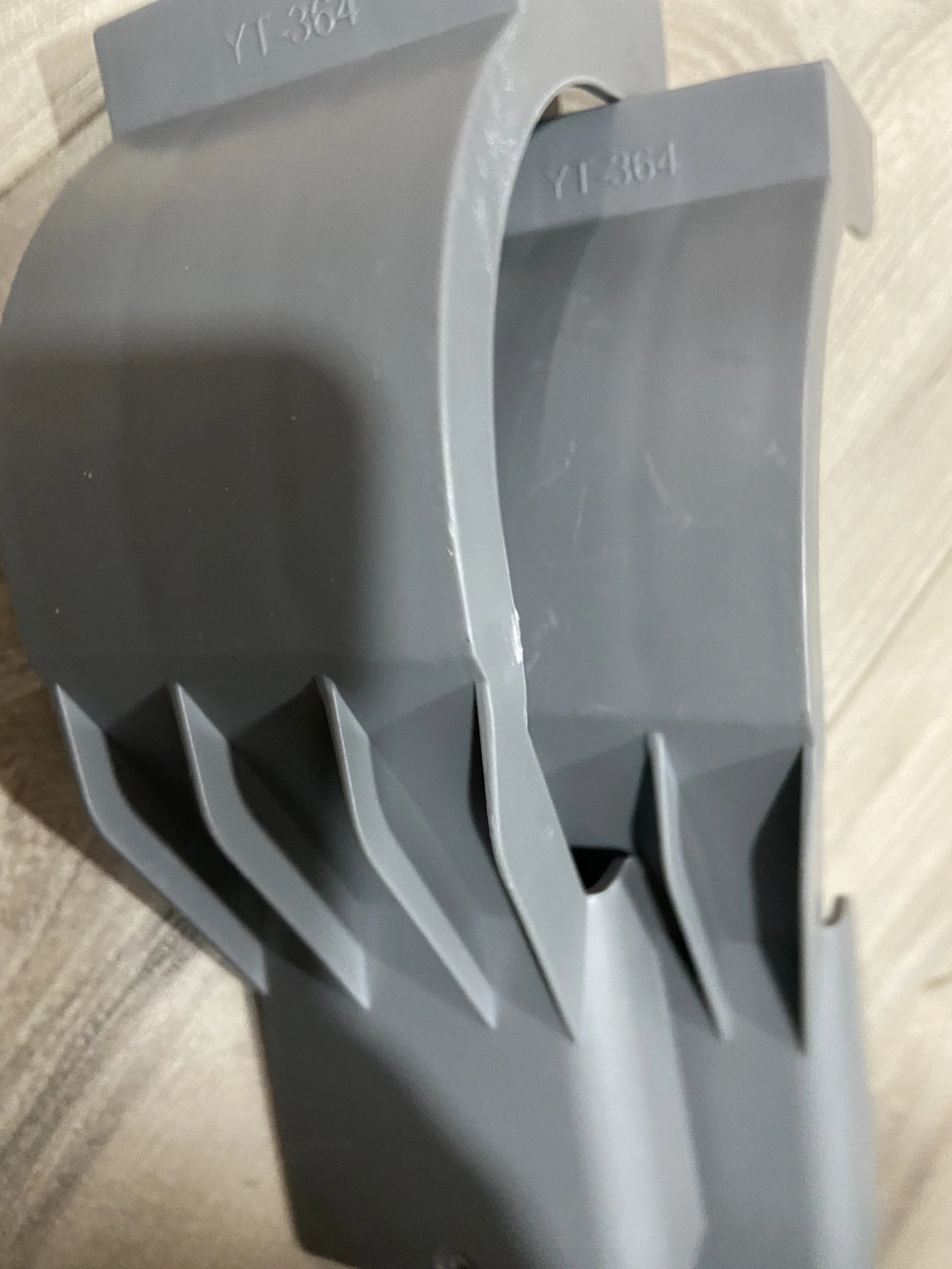 

Высококачественная опорная рамка устройства подачи документов ADF для Konica Minolta BH C224 C284 C364 C554 C454 C458 C558 C221 C7128, детали копировального аппарата