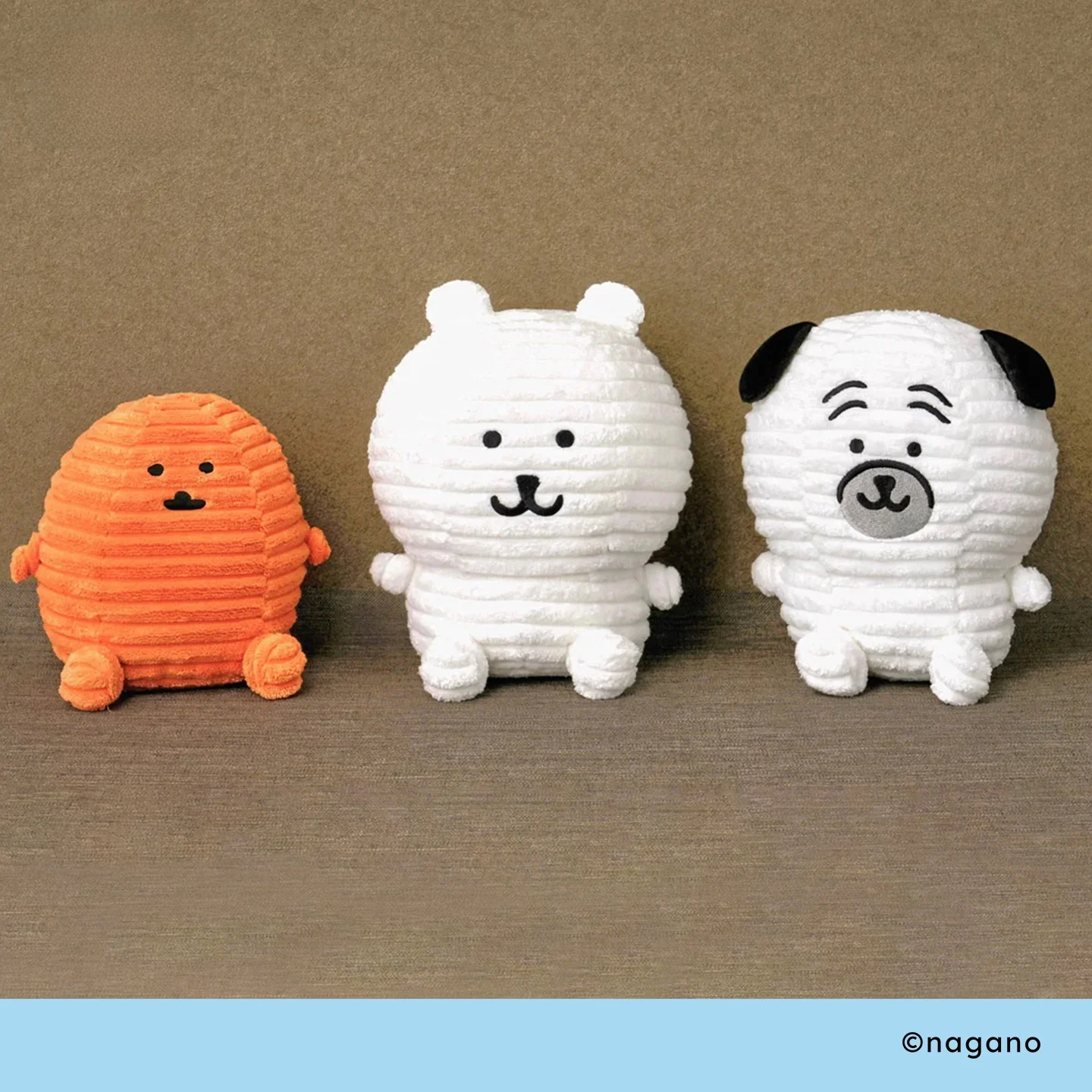 orsetto-di-peluche-auto-movibile-per-uomo-e-donna-regalo-di-capodanno-orsetto-a-righe-divertente-peluche-morbido-a-forma-di-topo-patata-coca-torta