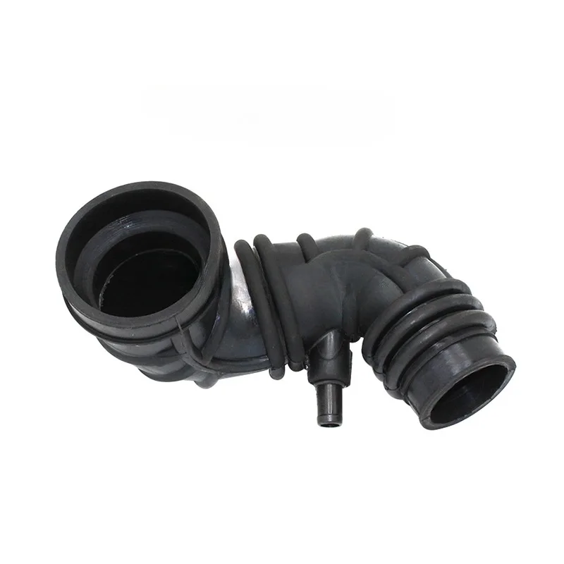 1132012XK84XA Turbocharged Air Intake Pipe 4D20 Diesel 2.0t for Great Wall Haval H5