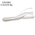 color4
