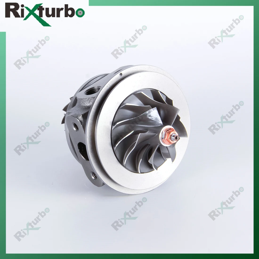 

Турбоядро 14412AA370 14412AA240 49135-04600 49135-04500 для SUBARU FORESTER (SF _) 2,0 S Turbo AWD SUV 1994 2,0 125kW 130kW