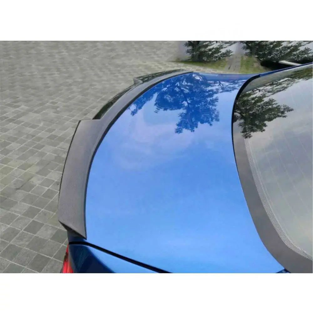 Dry Carbon Fiber Re… - image