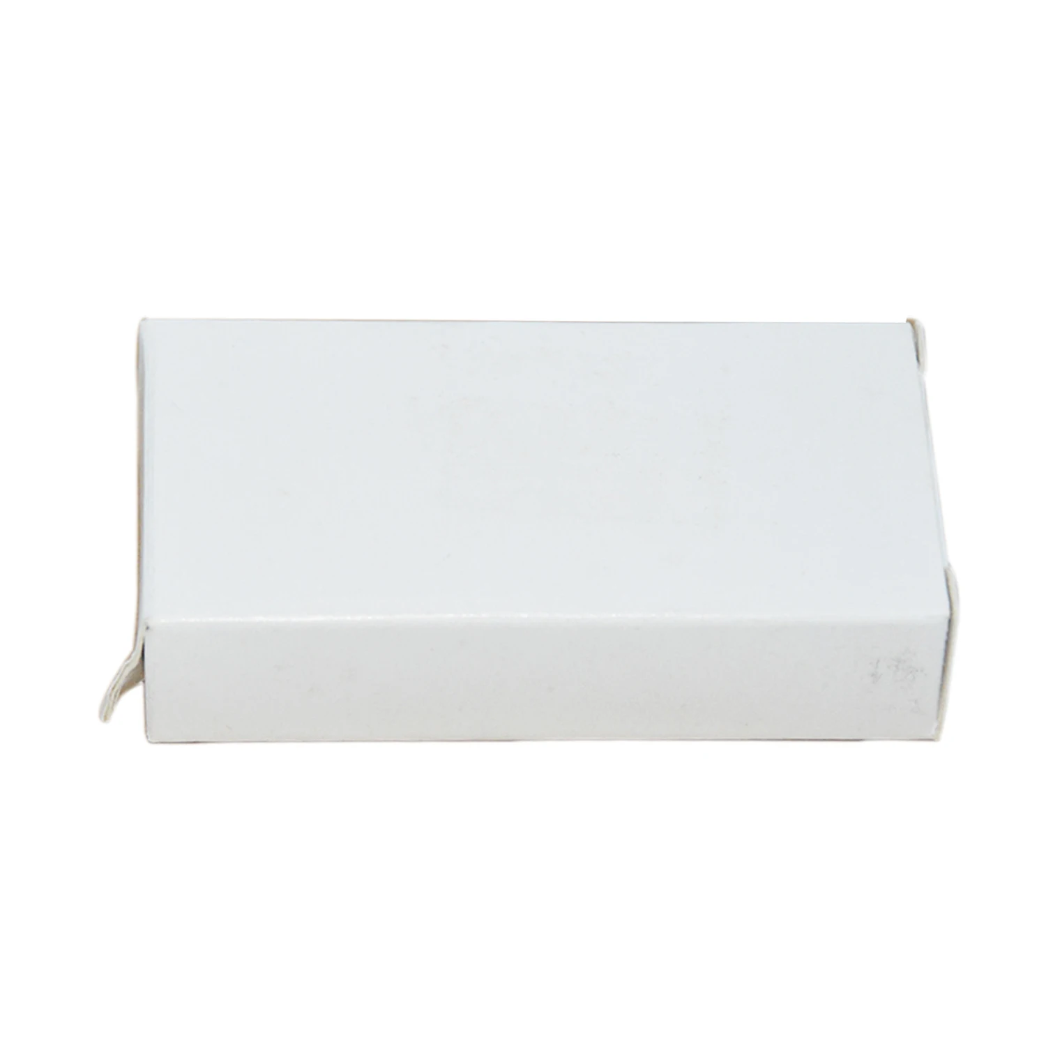 Pocket Type C Contact IC Chip Mobile EMV Smart Card Reader ACR39U-NF