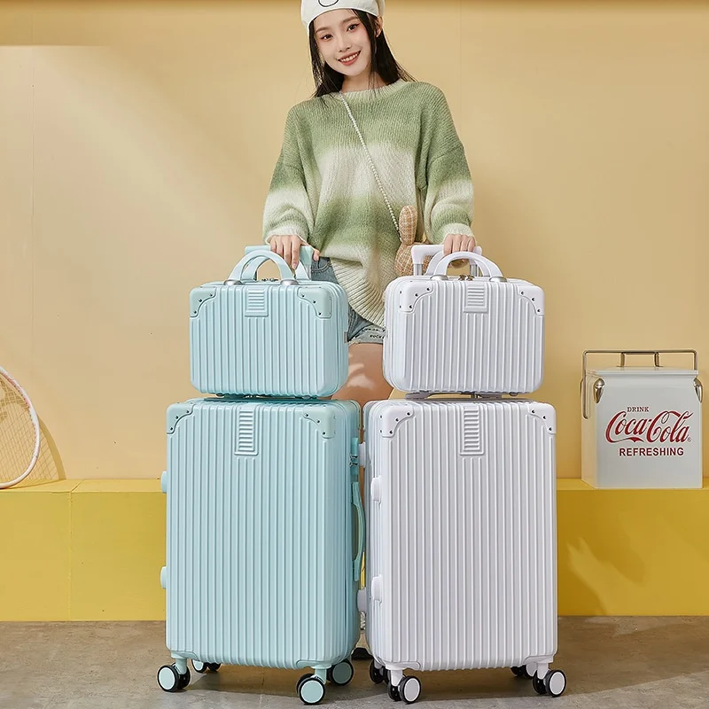 valigia-retro-di-grande-capacita-stile-coreano-per-uomo-e-donna-borsa-da-viaggio-con-ruote-universali