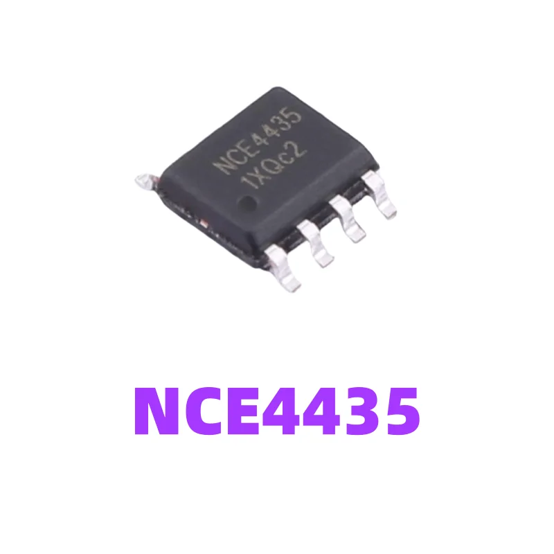 NCE NCE4435 Original 30V 9.1A