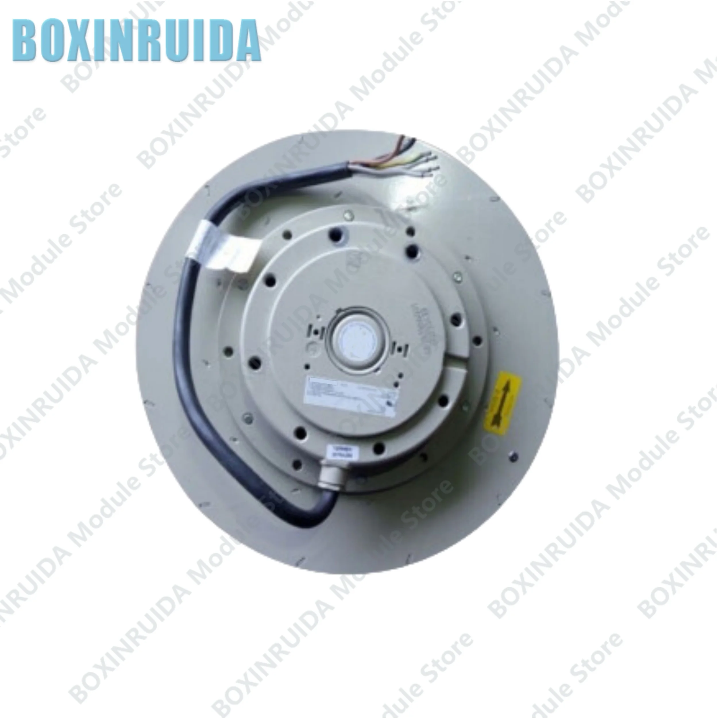 Brand new original MK137-2EK RH35B-2EK.6N.2R