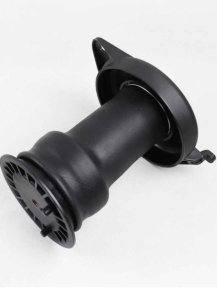 

1PCS Part Air Suspension 1350998080 Rear Left or Right Air Spring Bag Spring Air Balloon For Fiat Ducato Peugage Boxer Jumper