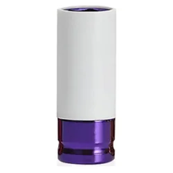 17 19 21mm Colorful Sleeve Tire Protection Sleeve Deep Nut Socket Alloy Wheel Wrenches Sockets Nut Socket Hand Too