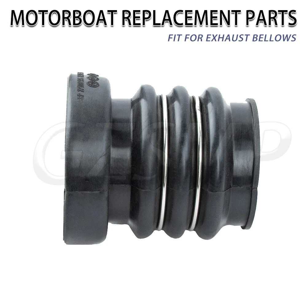 oem-271002195-compatibile-con-seadoo-boot-bellow-dopo-il-2021-rxp-anello-in-carbonio-tubo-corrugato