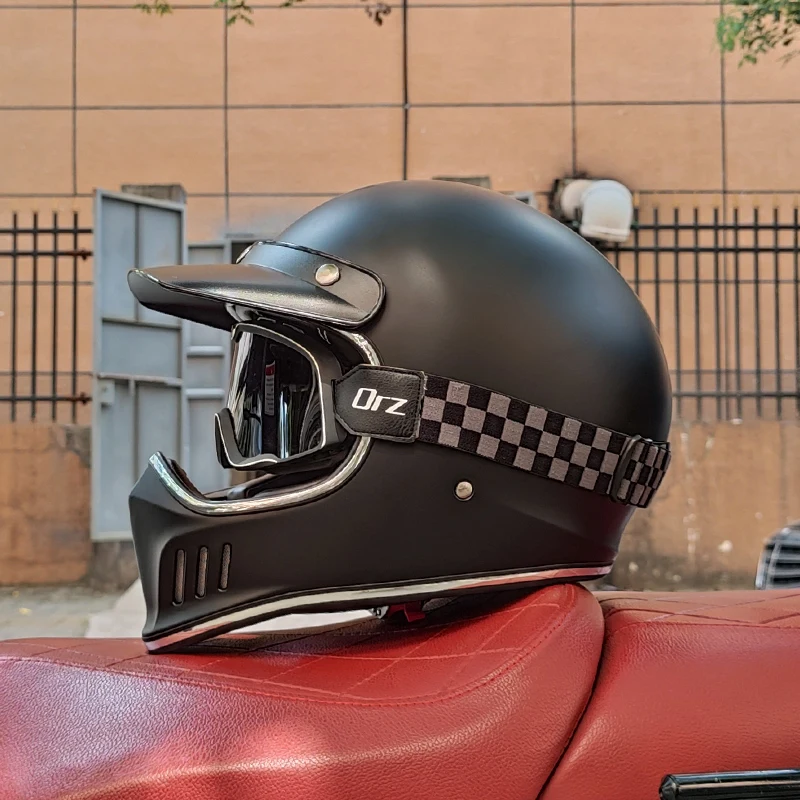 scorpion exo 400 helmet liner ScorpionEXO ST1400 Replacement Comfort KwikWick III & Cheek Pad Kit (X-Small) : Automotive CLEAR BAGS WYN Republic - Flagship Disney Baby Scenera Extend Convertible Car Seat (Color):Modern Mickey Optional Cheek pads are