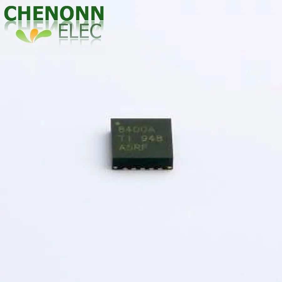 

20PCS/LOT TPS7A8400ARGRR (Power Management)