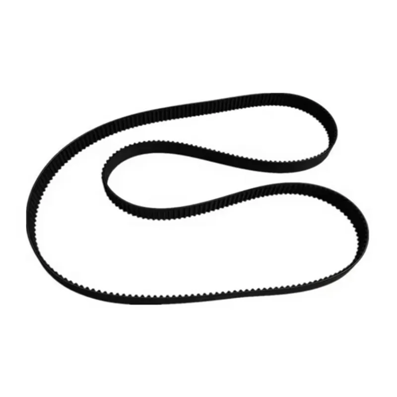 

Engine Timing Belt Drive Belt 13028AA240 For Subaru Impreza WRX Legacy STI Forester Baja Outback EJ255 EJ205 EJ257