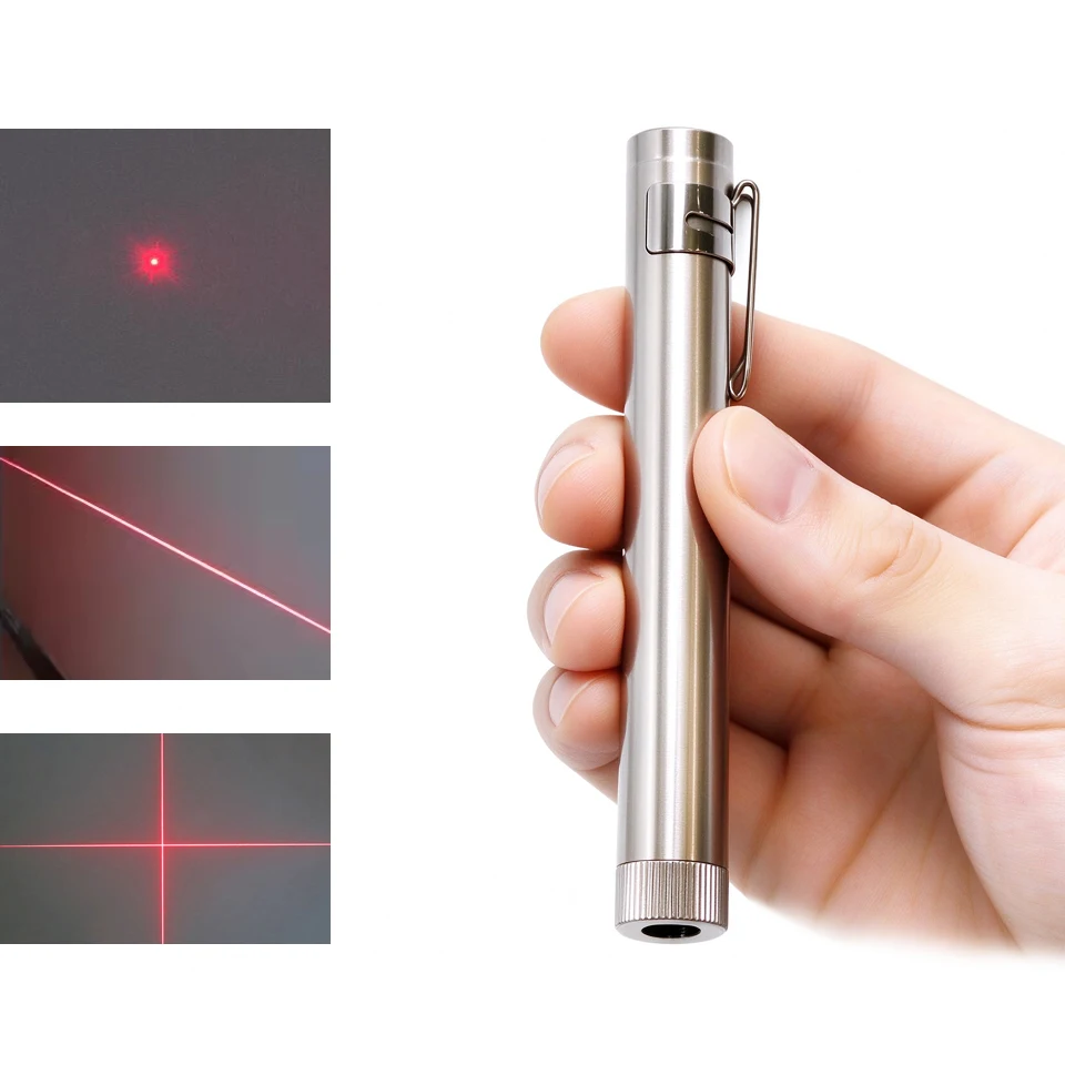 modulo-laser-de-aco-inoxidavel-com-ponto-linha-cruz-vermelho-de-650-nm-com-foco-ajustavel-carregamento-usb-para-posicionamento-em-trabalhos-de-madeira