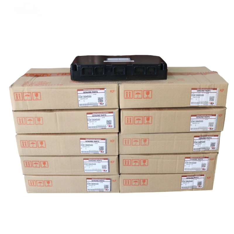 70Z4-2-MC-CU Origin…