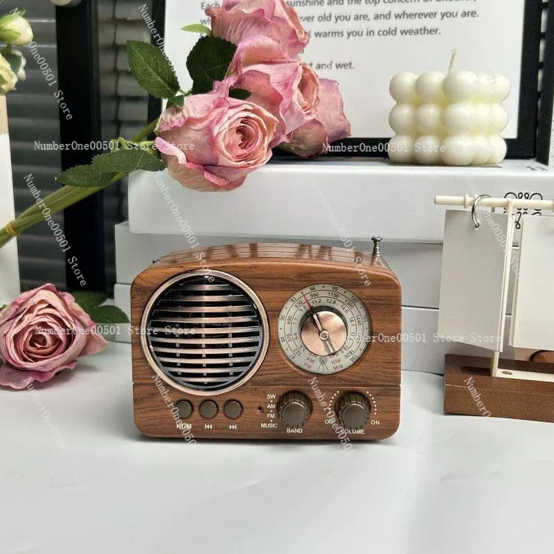 radio-retro-vintage-haut-parleur-bluetooth-lecteur-de-carte-tf-et-cle-usb-mini-systeme-audio-decoration-de-bureau-a-domicile