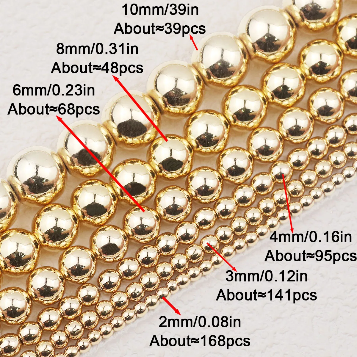 Thumbnail 4 - #69 Best Earrings to Buy In 2026