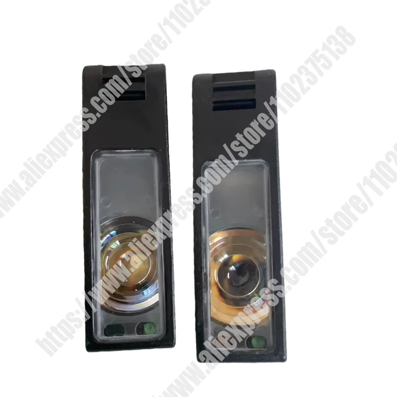 

New Original NX-111A-K NX-111E NX-111-AK Photoelectric Sensor