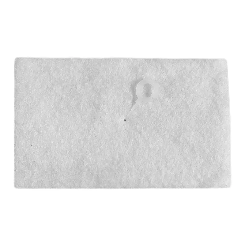 Premium Filter Replacement Compatible With Philips XV1220 XB2022 XB2023 XB2042 Vacuum Parts Dust Collector Accessories