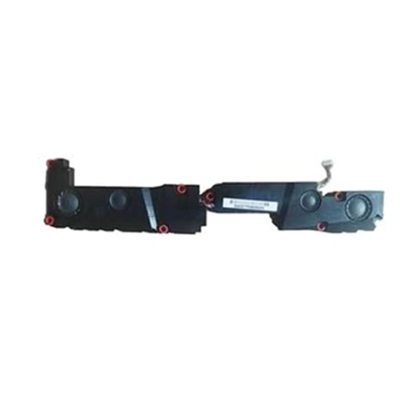 

Replacement Laptop Internal Built-in Speakers for MSI GE63VR 7RE 7RF (MS-16P1)