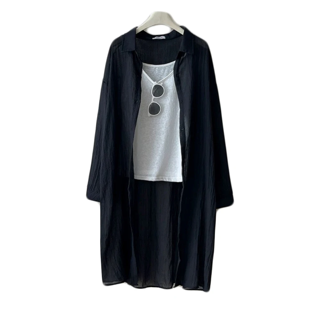 camisa-de-lino-y-algodon-con-proteccion-uv-para-mujer-transpirable-de-longitud-media-ideal-para-vacaciones-viajes-primavera-verano-y-otono