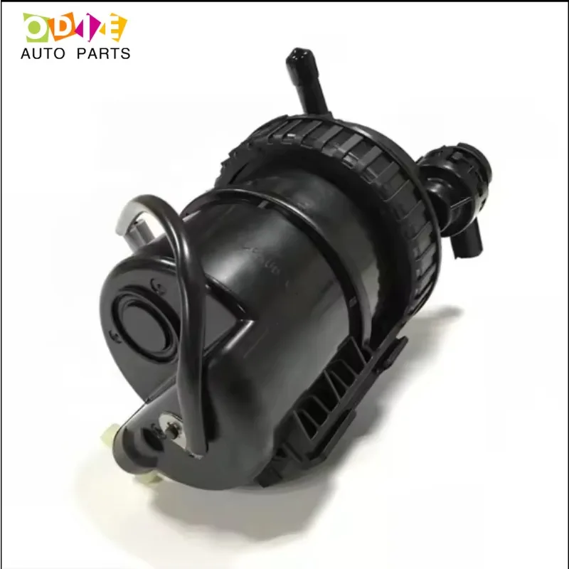 233000L041 233000L042 OEM Engine Parts Assembly Fuel Filter Pump Assy 23300-0L041 23300-0L042 for TOYOTA Hilux