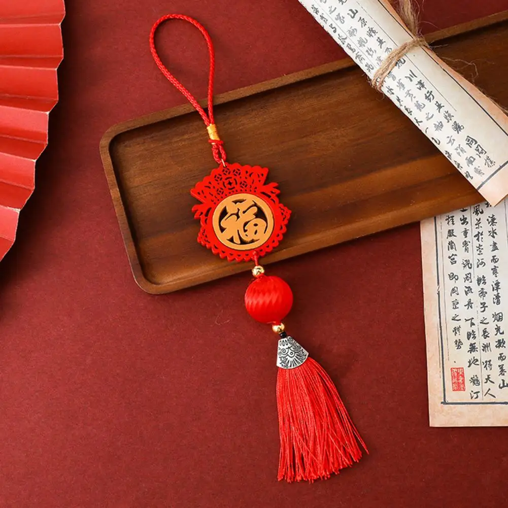 Traditional Chinese…