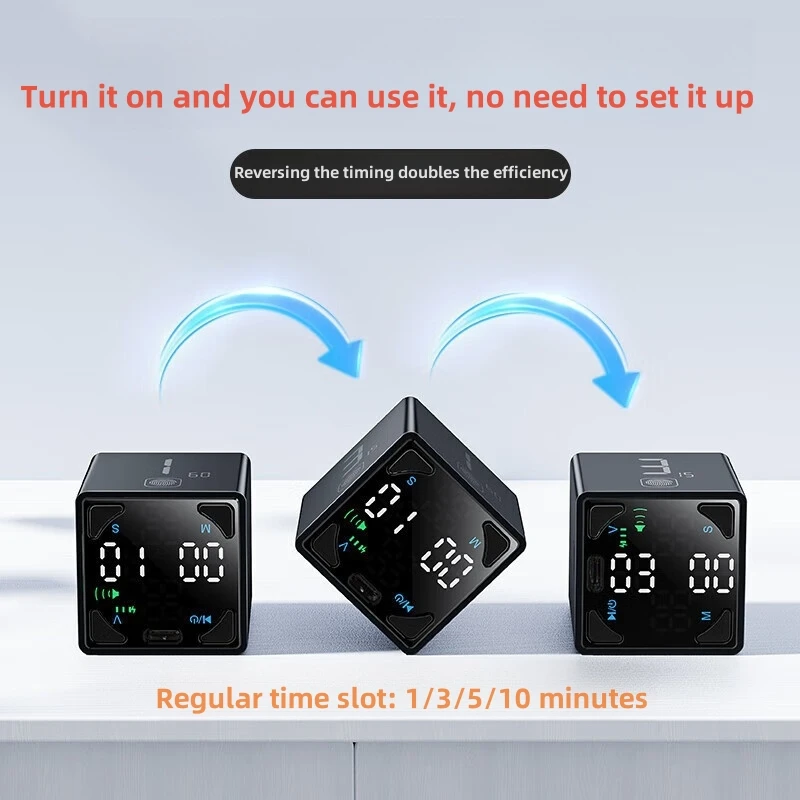 

llano, a visual forward and countdown time management tool, is a great tool for cultivating concentration and learning homework