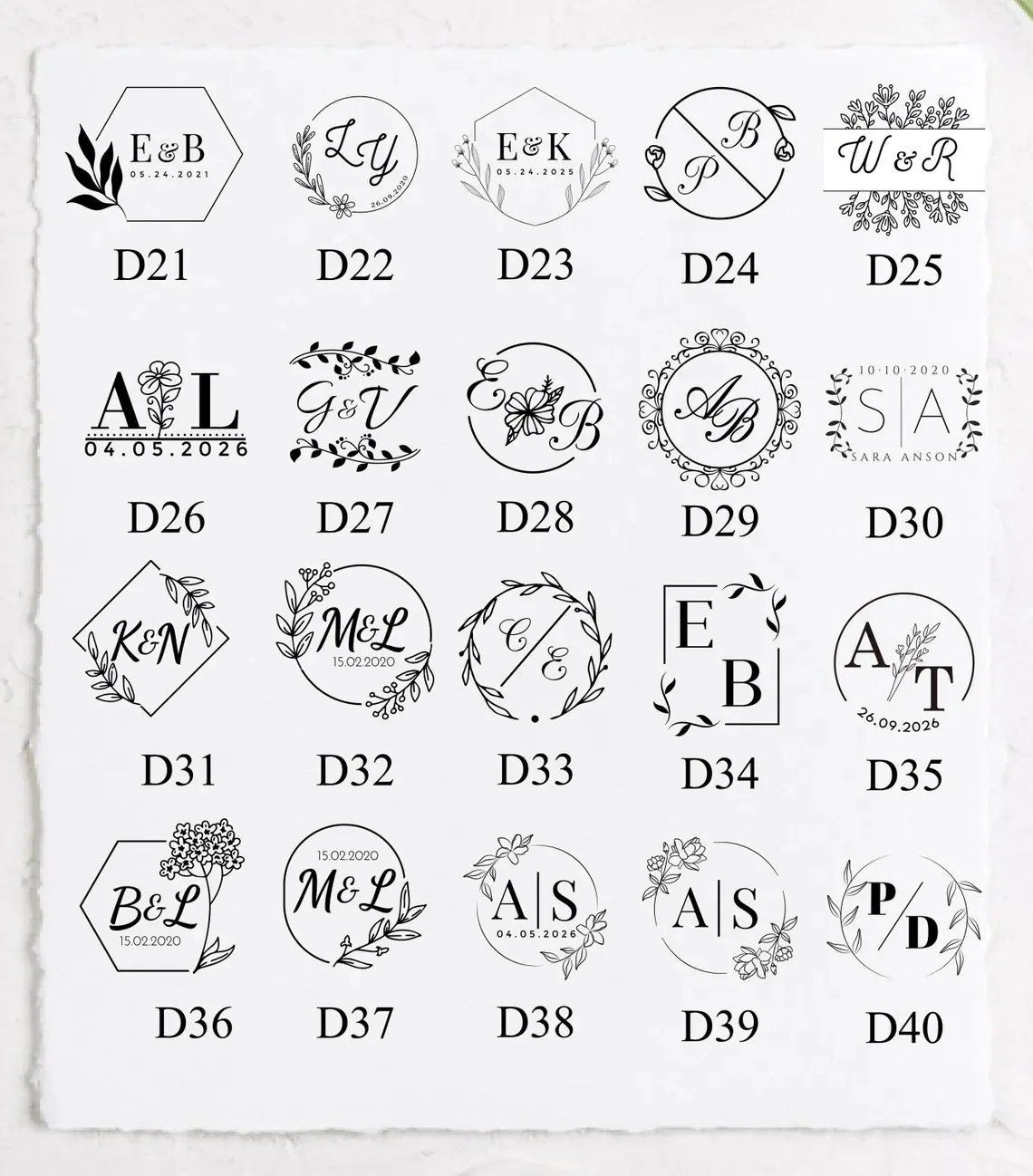 Personalized Book Embosser,100pcs Gold Stickers Kit Library Embosser Stamp,Ex-libris Embosser,Custom Book Embosser, Book Stamp