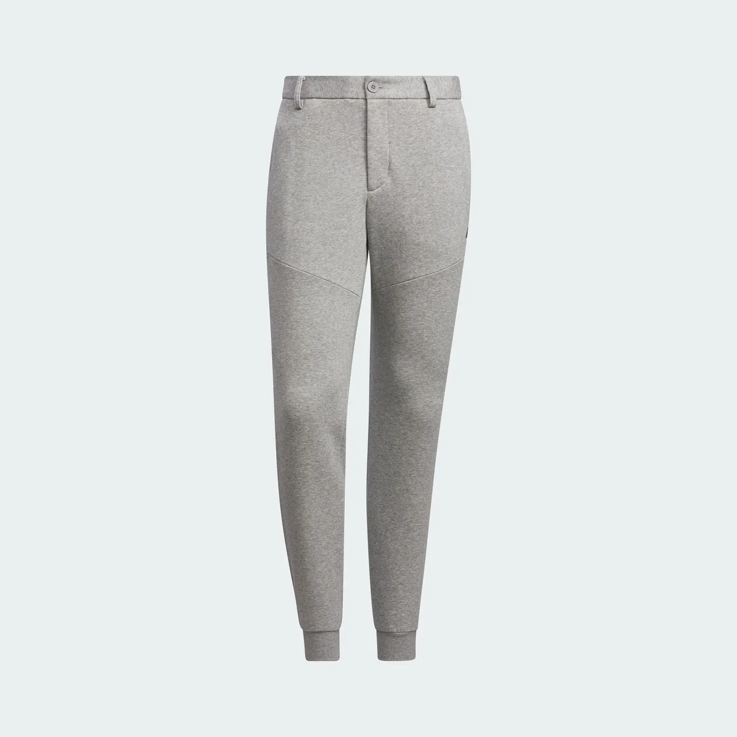 

Adidas genuine new men's simple and fashionable golf sports pants IA2615