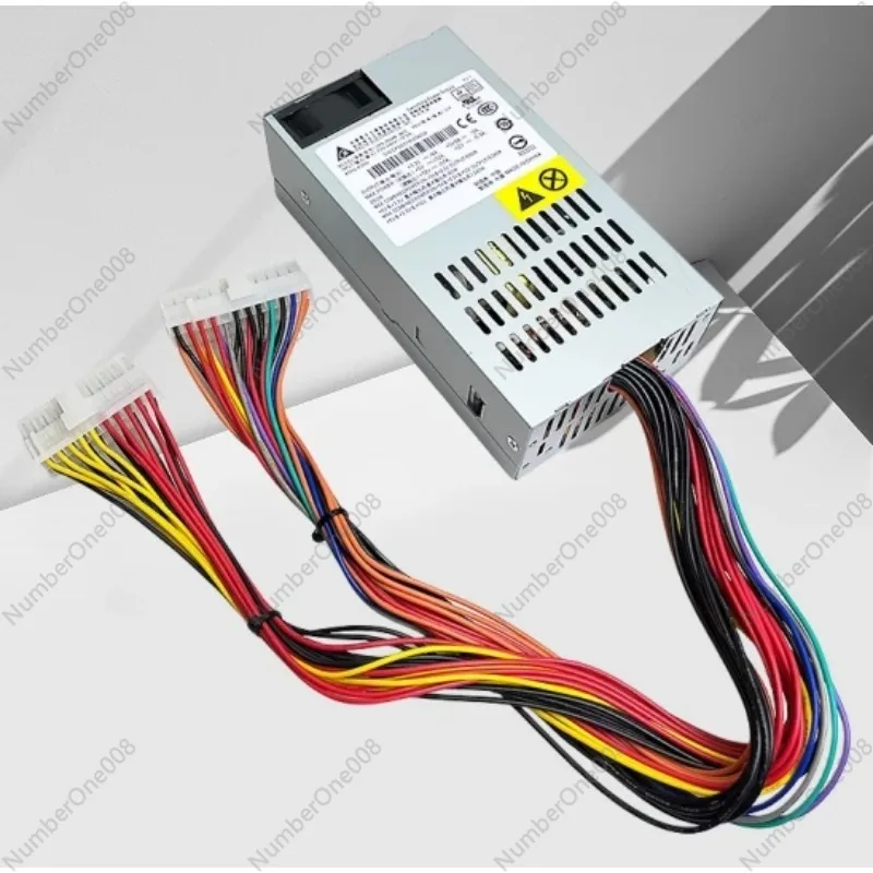 250W NAS Redundant Power Supply 1U Server Compatible PSU Industrial Power Module 250W Server Power