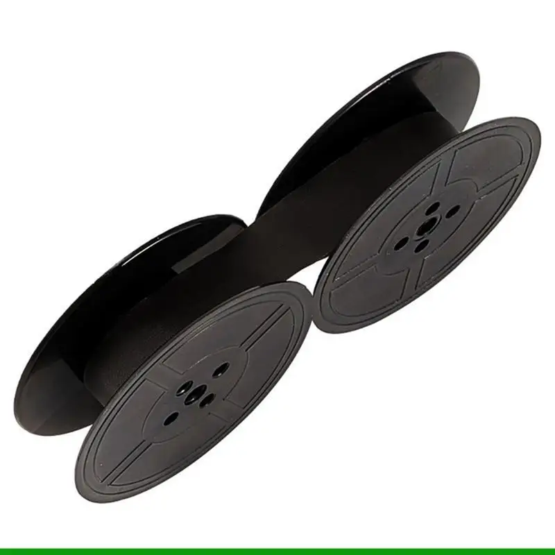 U55C Twin Spool Rep…